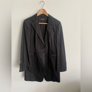 Marcain Jacket